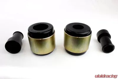 Whiteline Control arm - lower inner rear bushing Mini Front - W52613