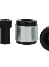Whiteline Control arm - lower inner rear bushing Mini Front                                     - W52613 - Image 3