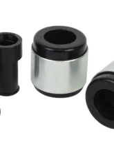 Whiteline Control arm - lower inner rear bushing Mini Front                                     - W52613 - Image 4