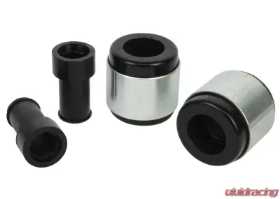 Whiteline Control arm - lower inner rear bushing Mini Front - W52613