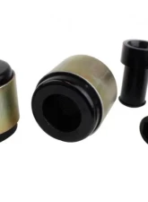 Whiteline Control arm - lower inner rear bushing Mini Front                                     - W52613 - Image 5