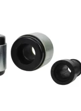 Whiteline Control arm - lower inner rear bushing Mini Front                                     - W52613 - Image 5