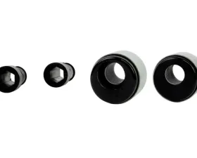 Whiteline Control arm - lower inner rear bushing Mini Front
