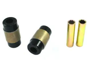 Whiteline Front Lower Control Arm Inner Bushings Infiniti | Nissan 2003-2009