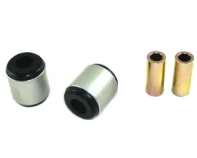 Whiteline Front Lower Shock Bushing Infiniti | Nissan 2003-2008