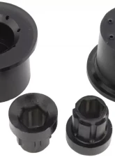 Whiteline Control arm - lower inner rear bushing Front                                     - W53196 - Image 2