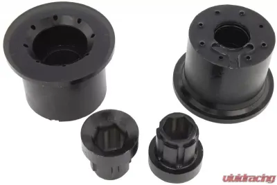Whiteline Control arm - lower inner rear bushing Front - W53196