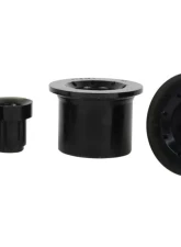 Whiteline Control arm - lower inner rear bushing Front                                     - W53196 - Image 3