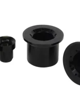 Whiteline Control arm - lower inner rear bushing Front                                     - W53196 - Image 4