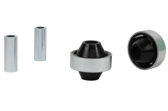 Bushings