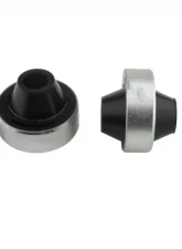 Whiteline Control arm - lower inner rear bushing Toyota Prius Front 2001-2011                                     - W53276 - Image 2