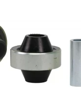 Whiteline Control arm - lower inner rear bushing Toyota Prius Front 2001-2011                                     - W53276 - Image 3