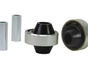 Whiteline Control arm - lower inner rear bushing Toyota Prius Front 2001-2011