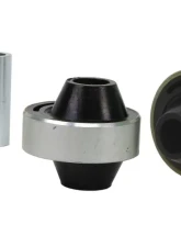 Whiteline Control arm - lower inner rear bushing Toyota Prius Front 2001-2011                                     - W53276 - Image 4