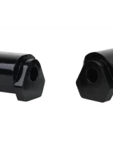 Whiteline Control arm - lower inner rear bushing Nissan Pathfinder Front 1996-2004                                     - W53277 - Image 2
