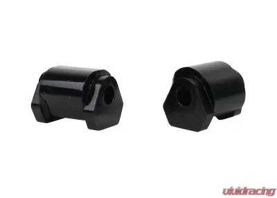 Whiteline Control arm - lower inner rear bushing Nissan Pathfinder Front 1996-2004 - W53277