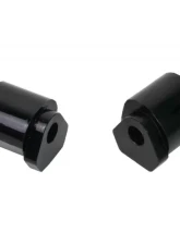 Whiteline Control arm - lower inner rear bushing Nissan Pathfinder Front 1996-2004                                     - W53277 - Image 3