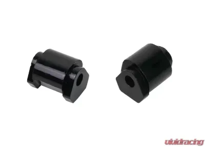Whiteline Control arm - lower inner rear bushing Nissan Pathfinder Front 1996-2004 - W53277