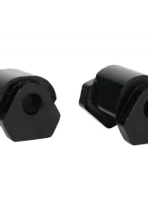 Whiteline Control arm - lower inner rear bushing Nissan Pathfinder Front 1996-2004                                     - W53277 - Image 3