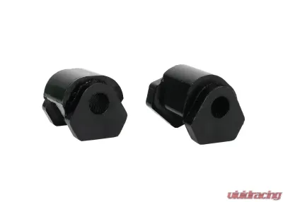 Whiteline Control arm - lower inner rear bushing Nissan Pathfinder Front 1996-2004 - W53277
