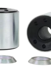 Whiteline Control arm - lower inner rear bushing Ford Focus Front 2000-2007                                     - W53284 - Image 2