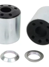 Whiteline Control arm - lower inner rear bushing Ford Focus Front 2000-2007                                     - W53284 - Image 3