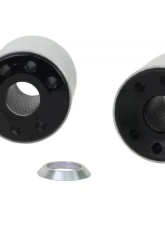 Whiteline Control arm - lower inner rear bushing Ford Focus Front 2000-2007                                     - W53284 - Image 3