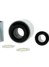 Whiteline Control arm - lower inner rear bushing Front                                     - W53288 - Image 2