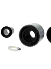 Whiteline Control arm - lower inner rear bushing Front                                     - W53288 - Image 3