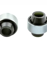 Whiteline Control arm - lower inner rear bushing Front                                     - W53299 - Image 2