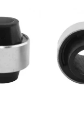 Whiteline Control arm - lower inner rear bushing Front                                     - W53299 - Image 4
