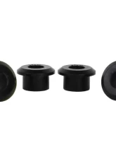 Whiteline Control arm - lower inner front bushing Front                                     - W53315 - Image 2