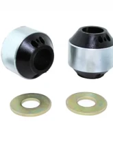Whiteline Control arm - lower inner rear bushing Subaru Front                                     - W53353 - Image 2