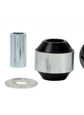 Whiteline Control arm - lower inner rear bushing Subaru Front                                     - W53353 - Image 4