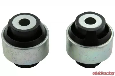 Whiteline Control arm - lower inner rear bushing Front - W53372
