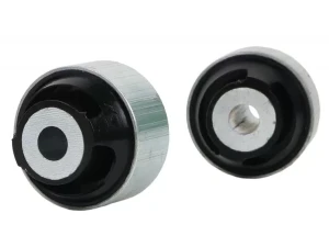 Whiteline Control arm - lower inner rear bushing Front - W53372 - Image 2