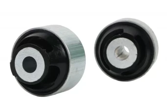 Bushings