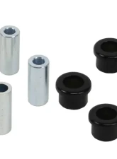 Whiteline Control arm - lower inner front bushing Front                                     - W53374 - Image 3