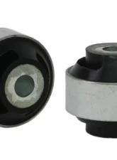Whiteline Control arm - lower inner rear bushing Toyota Front                                     - W53379 - Image 2