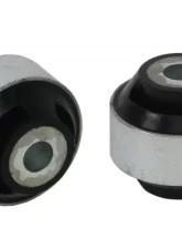 Whiteline Control arm - lower inner rear bushing Toyota Front                                     - W53379 - Image 3