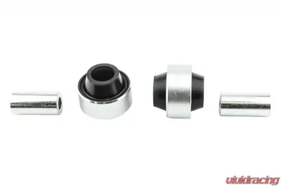 Whiteline Control arm - lower inner rear bushing Front - W53382