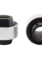 Whiteline Control arm - lower inner rear bushing Front                                     - W53382 - Image 4