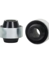 Whiteline Control arm - lower inner rear bushing Front                                     - W53383 - Image 2