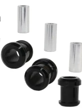 Whiteline Control arm - upper bushing Mazda Front                                     - W53415 - Image 3