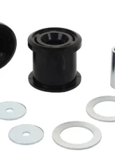 Whiteline Control arm - lower inner rear bushing Front                                     - W53432 - Image 3