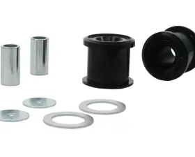 Whiteline Control arm - lower inner rear bushing Front