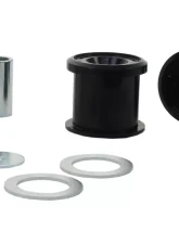 Whiteline Control arm - lower inner rear bushing Front                                     - W53432 - Image 3