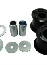 Whiteline Control arm - lower inner rear bushing Front                                     - W53445 - Image 2