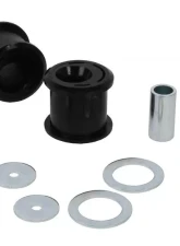 Whiteline Control arm - lower inner rear bushing Front                                     - W53445 - Image 4