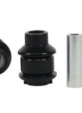 Whiteline Control arm - lower bushing BMW Front                                     - W53453 - Image 2